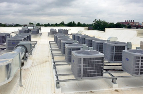 Why Do You Need Purified Indoor Air